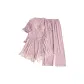 3355-Romantic Purple
