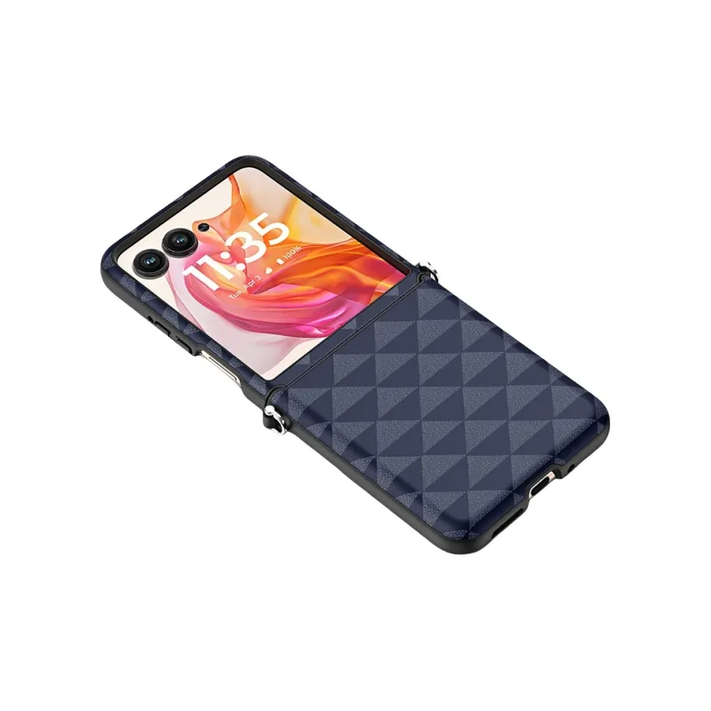 DUXDUCIS Phone Cases-6
