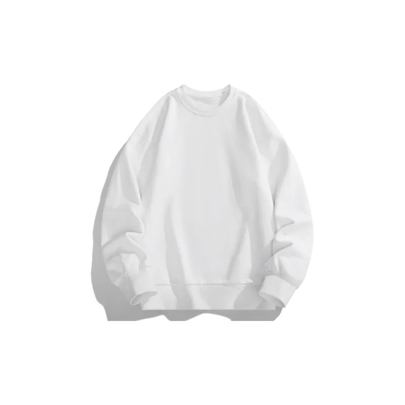 WELTER EXPERIMENT Knitwear Unisex-20