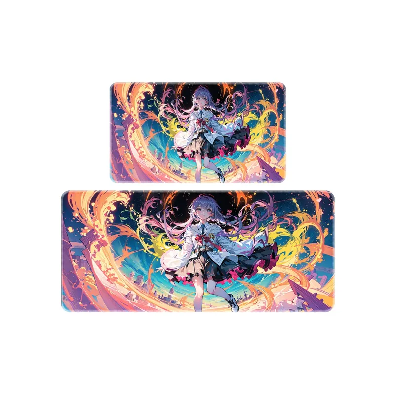 Directions Mouse Pads-6