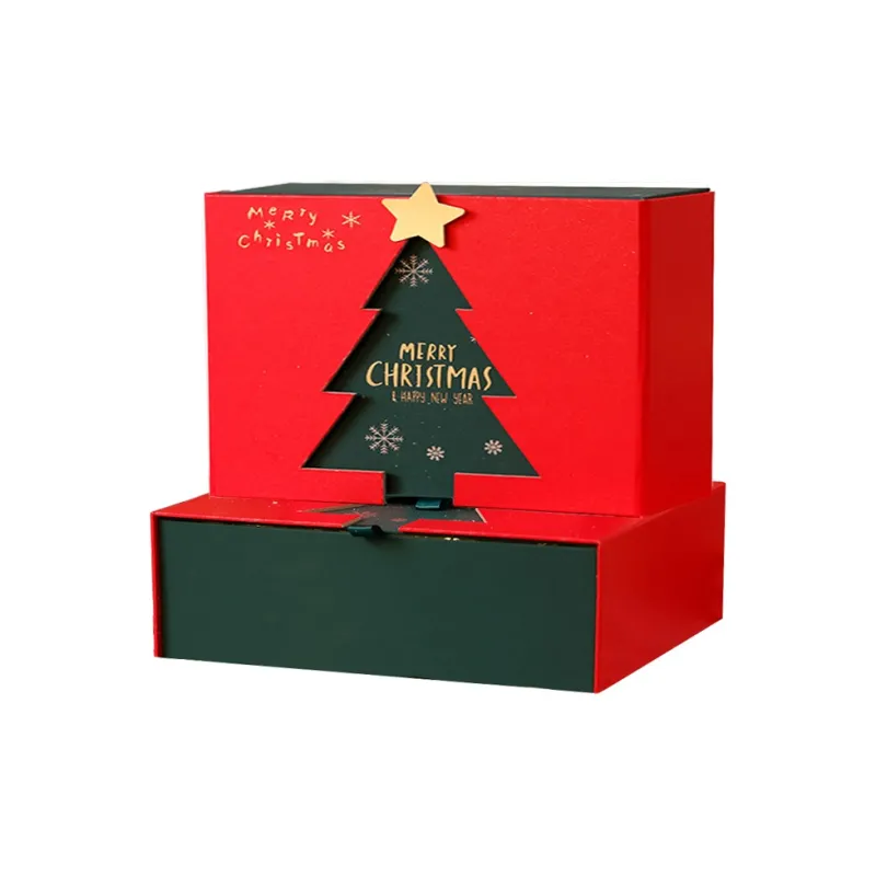 Box selection Gift Box Sets-3