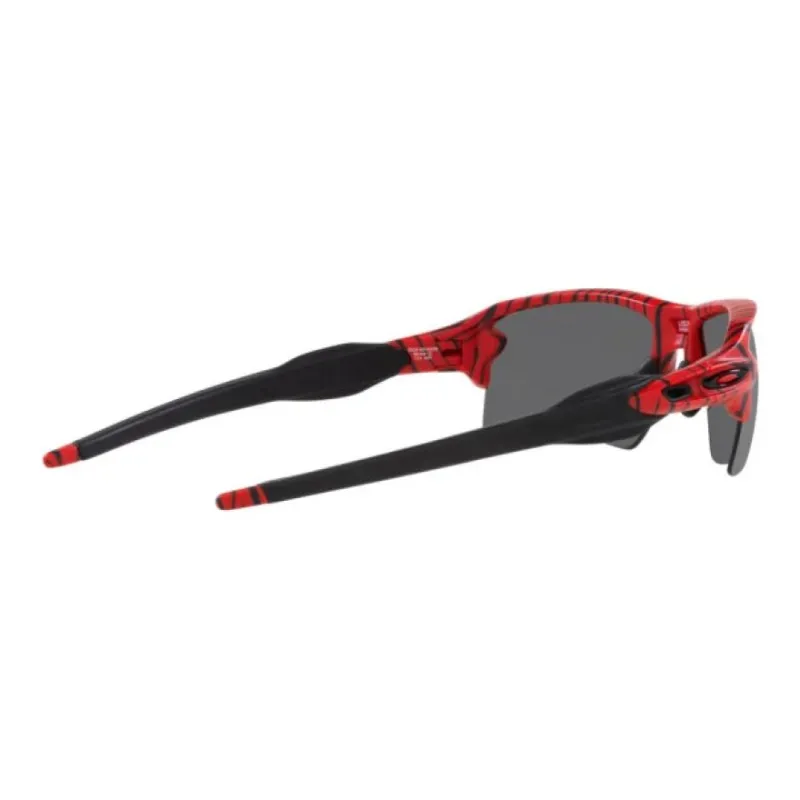 Oakley Flak 2.0 Xl Rectangle frame Sunglasses-3