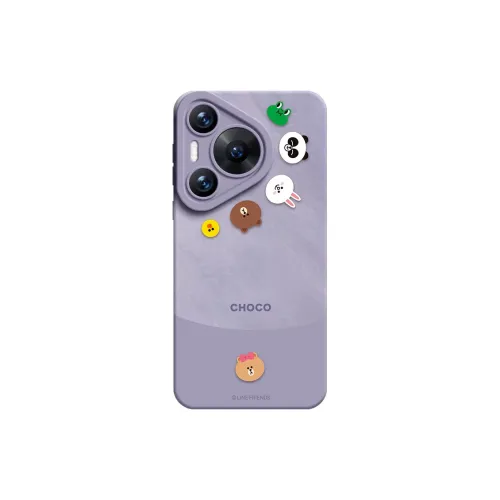 LINE FRIENDS Phone Cases