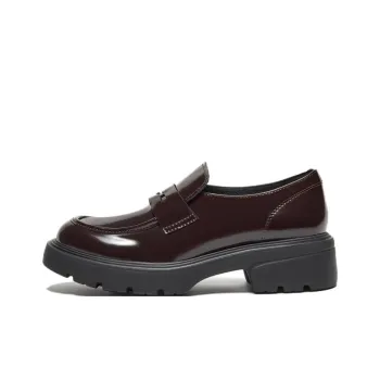 BATA Loafers Women's