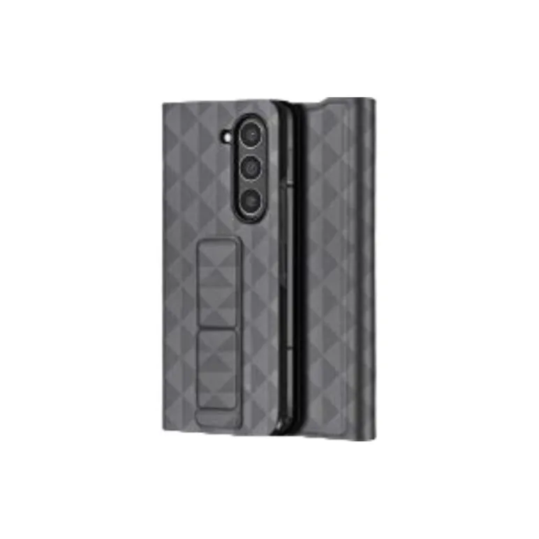 DUXDUCIS Phone Cases-6