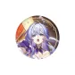 Robin