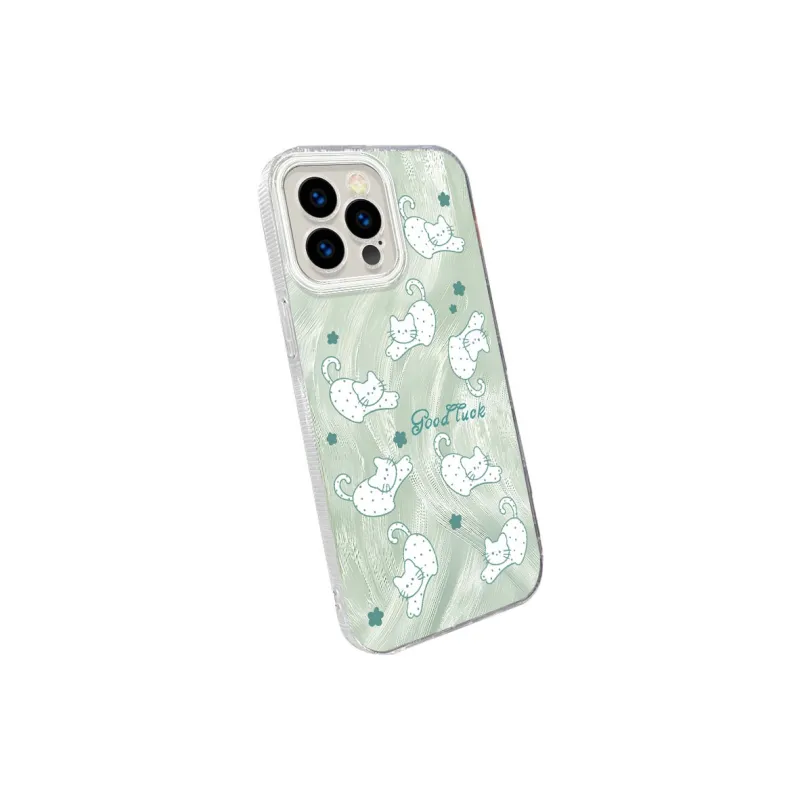 TUNAMEI Phone Cases-61