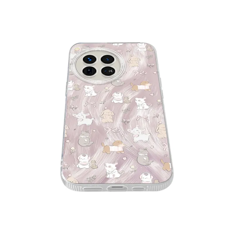 TUNAMEI Phone Cases-38