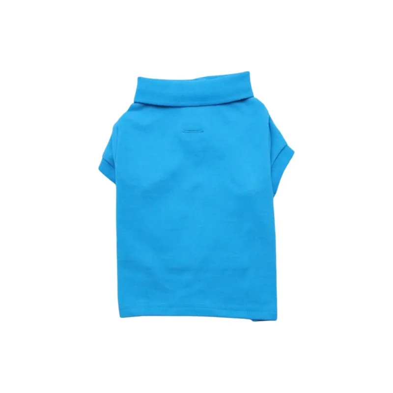 Polo Ralph Lauren Pet Clothing-9