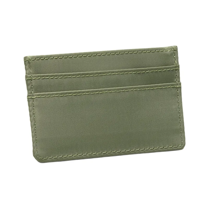Jordan Men's Flight Card Case-1