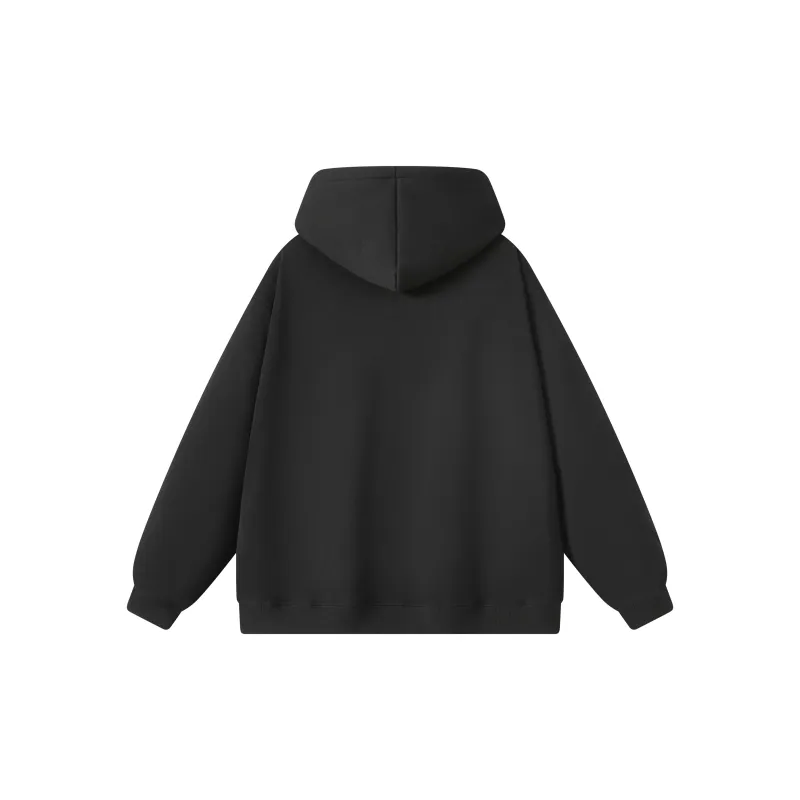 P8H9 Sweatshirts Unisex-1
