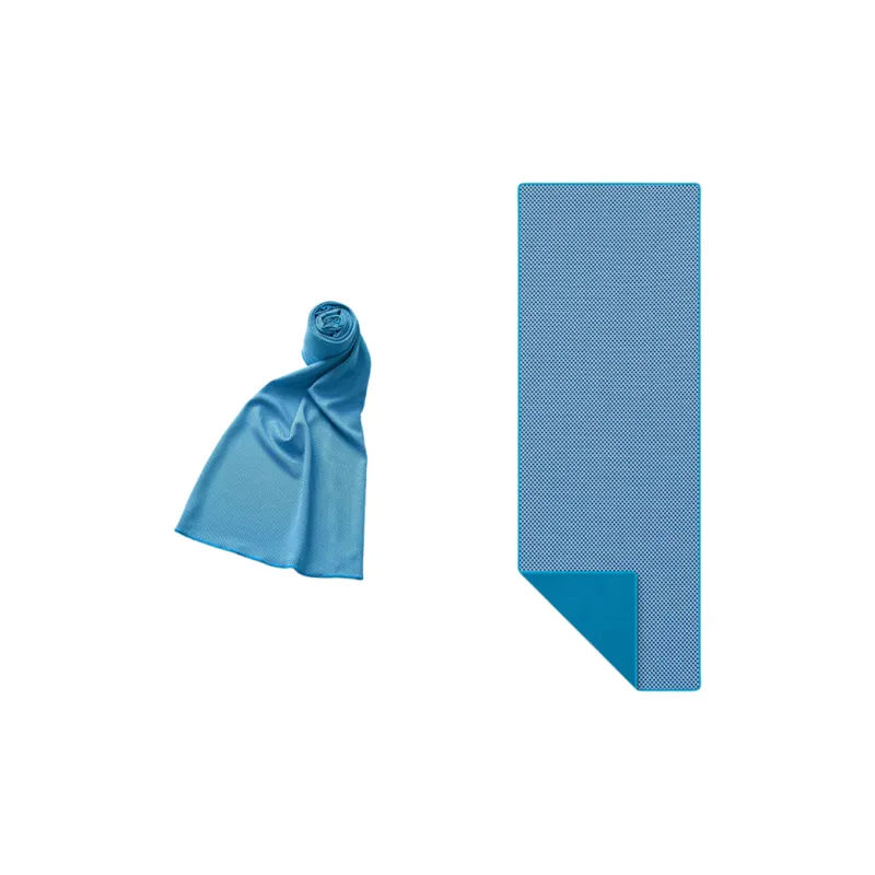 Drizzle Towels-2