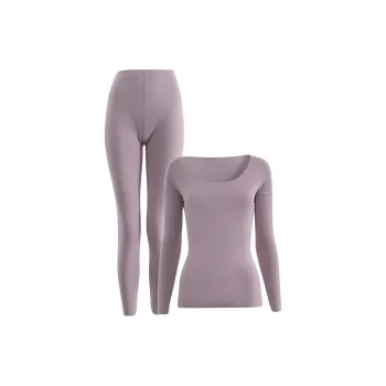 Yalu Women's Thermal Sets