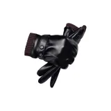 Black-Style 3