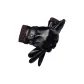 Black-Style 3