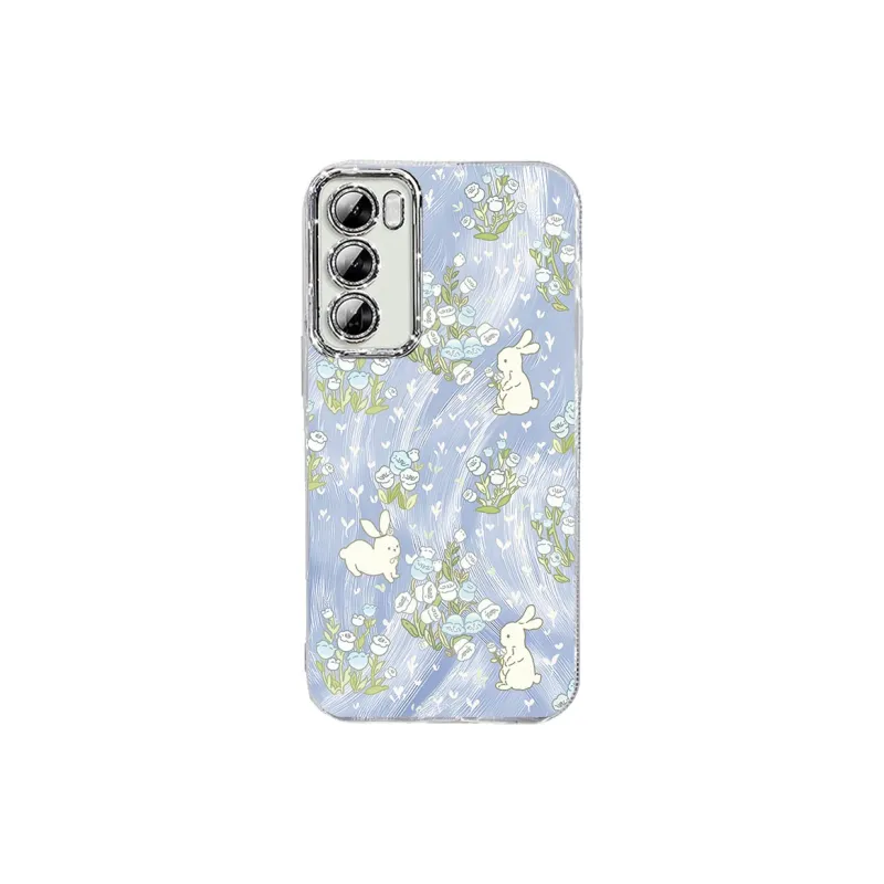 TUNAMEI Phone Cases-27