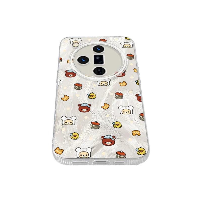 TUNAMEI Phone Cases-8