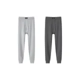 [Dark Gray+Light Gray]