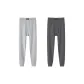 [Dark Gray+Light Gray]