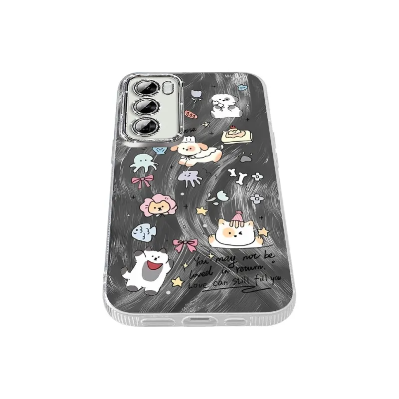 TUNAMEI Phone Cases-11