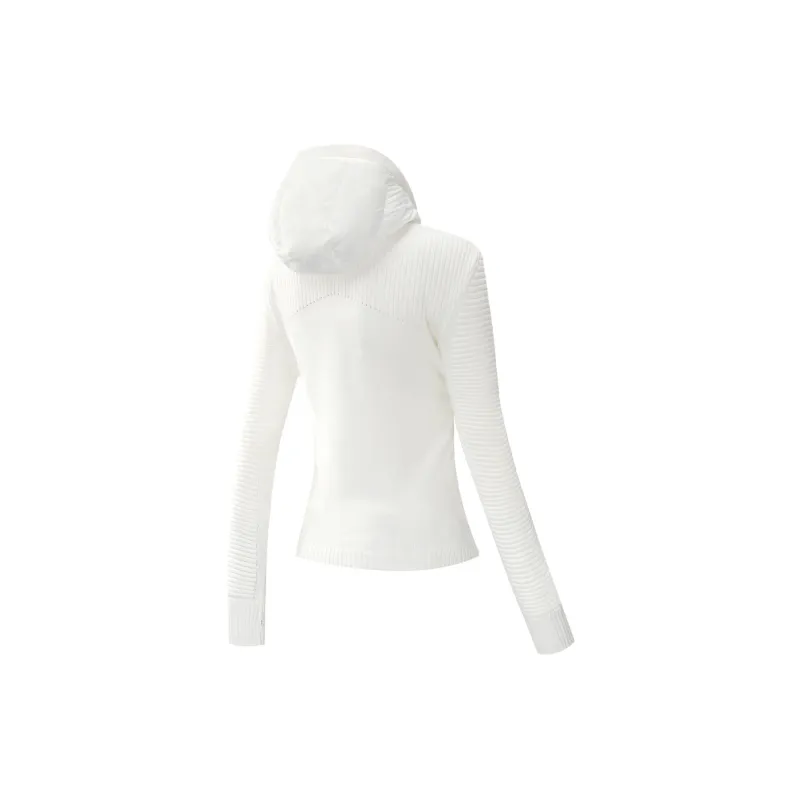 HEAD Jackets Women's-6