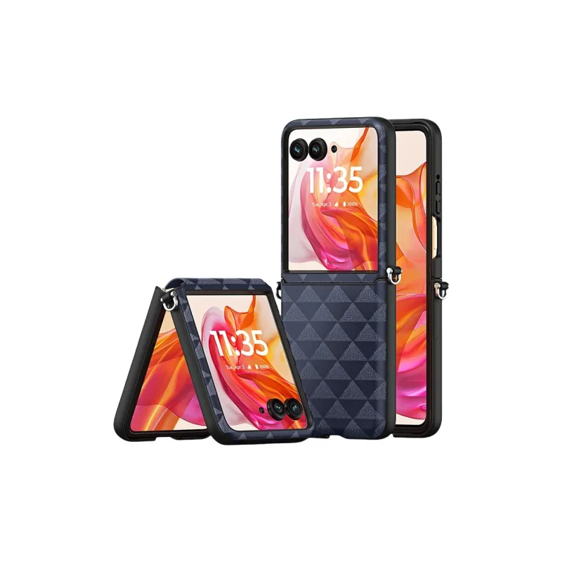 DUXDUCIS Phone Cases-10