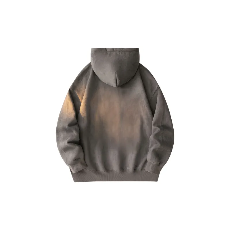 DUNHUANG ART INSTITUTE Sweatshirt Unisex-31