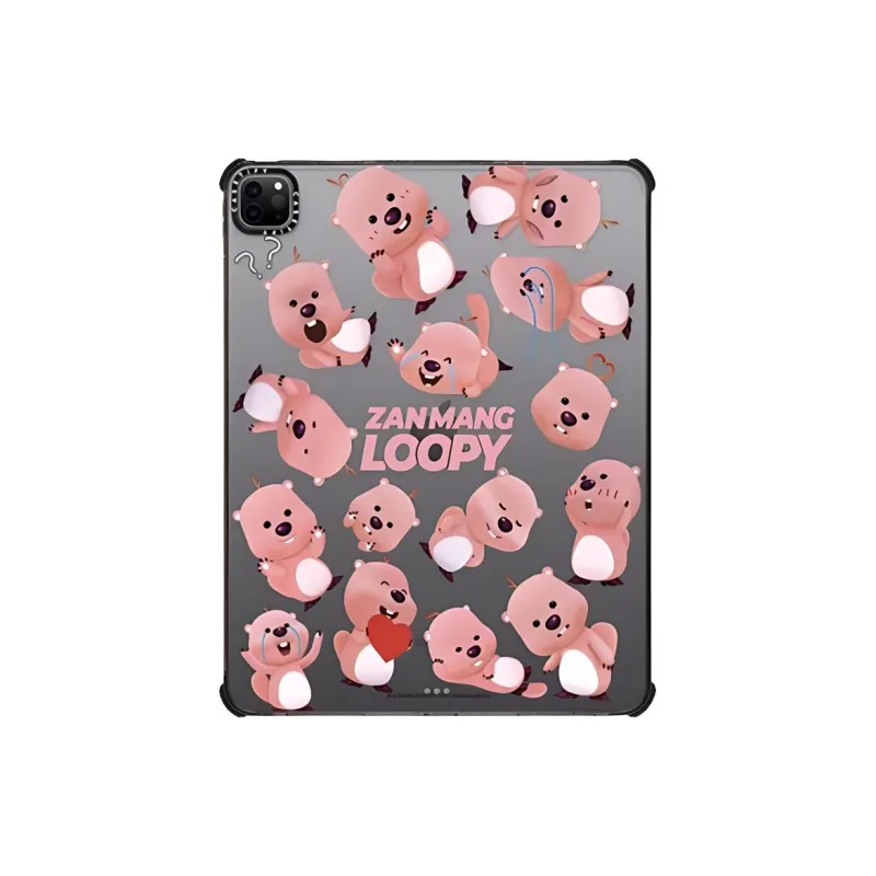 CASETIFY Tablet Protective Cases-2