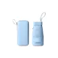 Sky Blue[with Umbrella Bag]