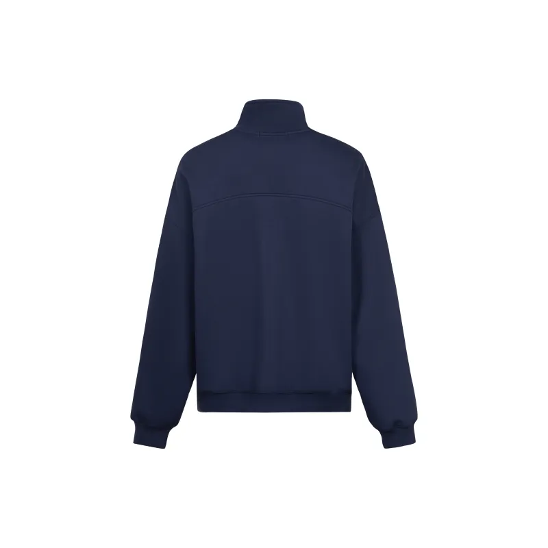 ZUOBEIKA Sweatshirts Unisex-3