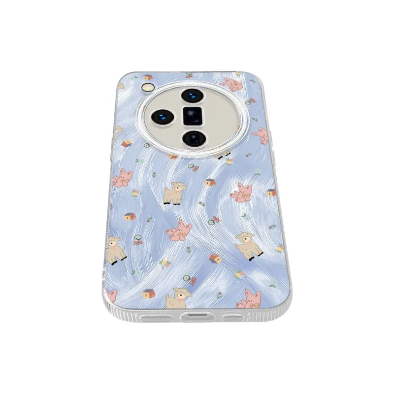 TUNAMEI Phone Cases-29