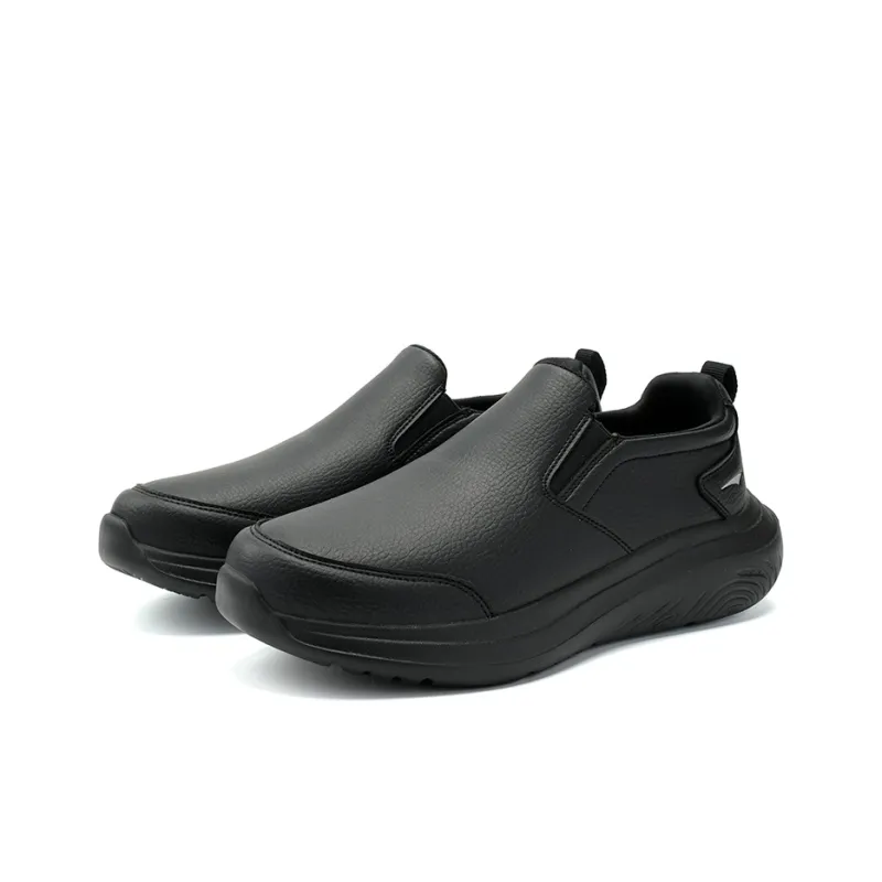 FEIKE Slip on Commute Casual Shoes Men's-2