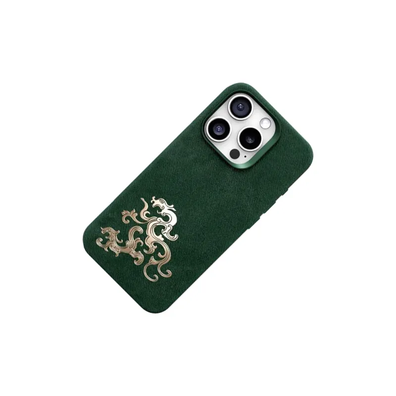 SCUD Phone Cases-14