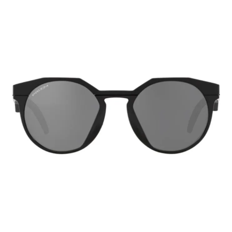 Oakley Hstn Round-frame Sunglasses-1