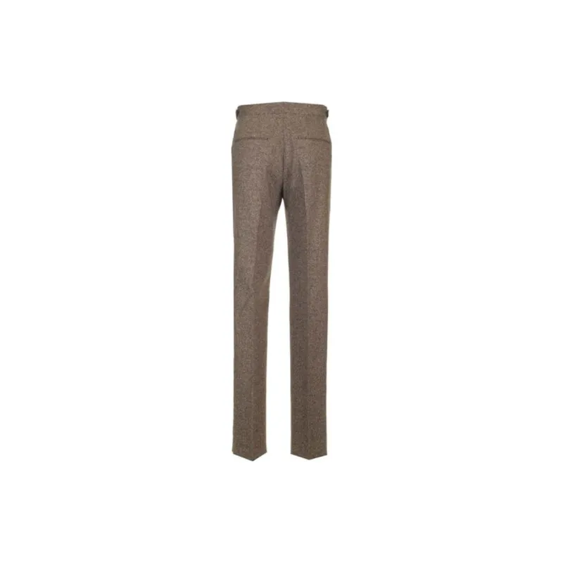 Tagliatore P-Pavel Trousers-1