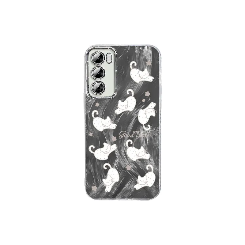 TUNAMEI Phone Cases-15
