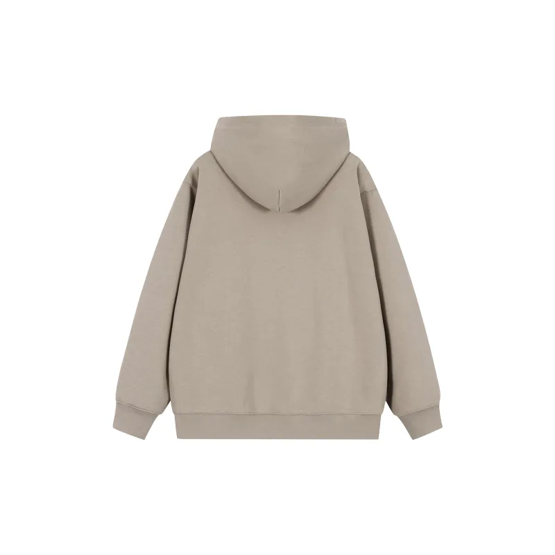 AVIA Sweatshirts Unisex-7