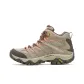 Gray Brown