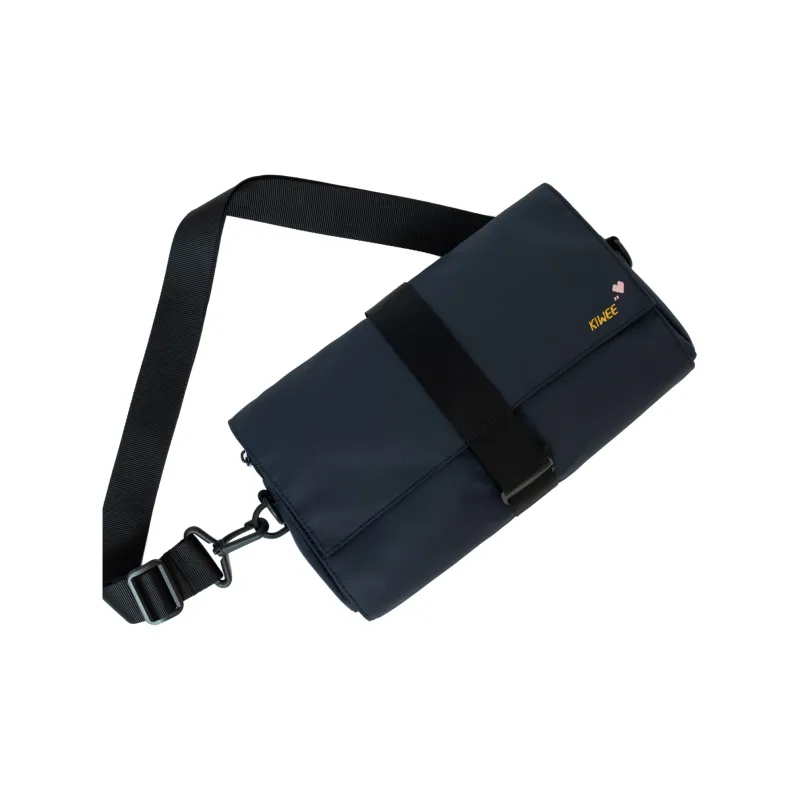 Kiwee Shoulder Bags-3