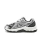 Silver Black-W243297