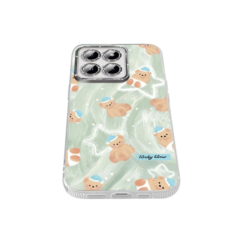 TUNAMEI Phone Cases-23