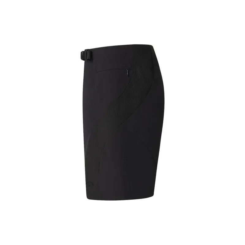 Oakley Casual Shorts Men's Black-1