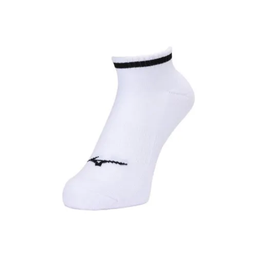 Mizuno Men Socks