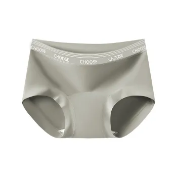 Urban Beauty Underpants Women's Combo Set