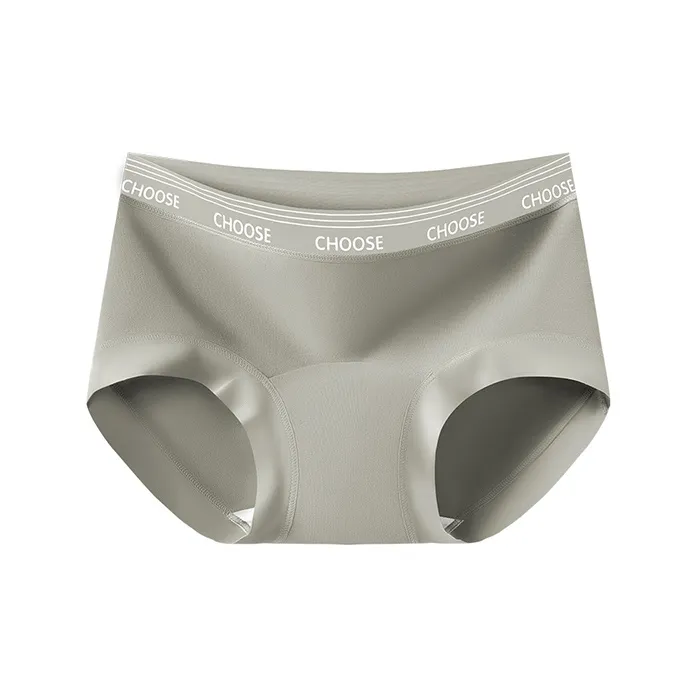 Urban Beauty Underpants Women's Combo Set-0