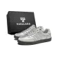Galaxy Gray