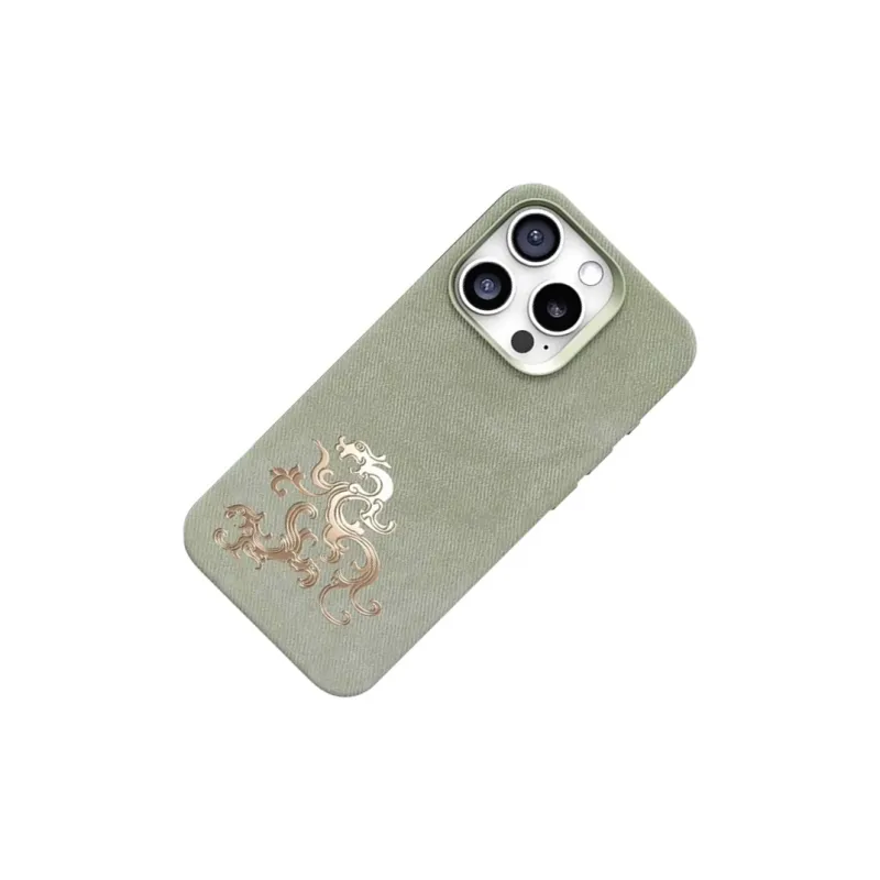 SCUD Phone Cases-20