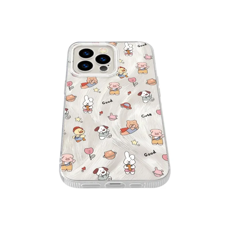 TUNAMEI Phone Cases-5