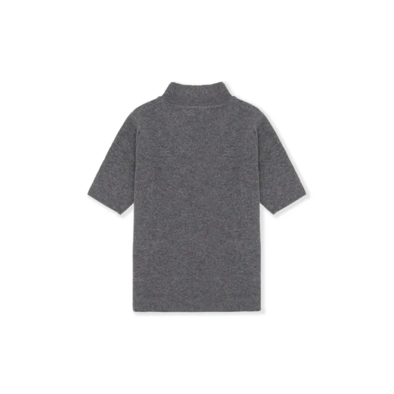 GUESS Sweaters Women's-3