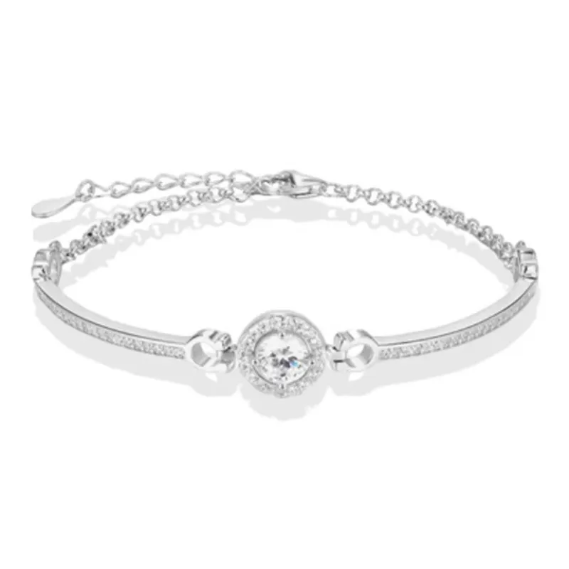 GUDS GAVE Alloy Bracelets Women's-0